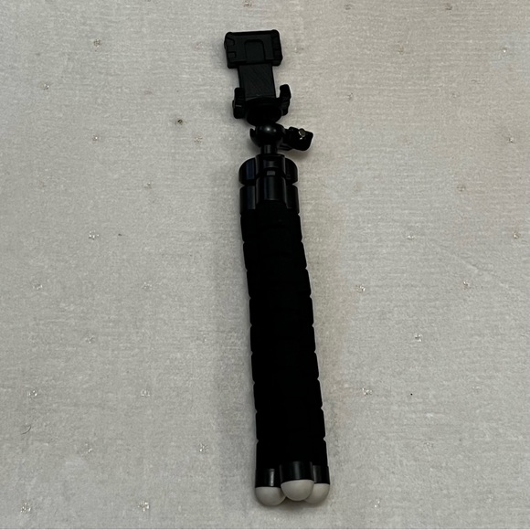 UBEEsize Tripod Pro - Picture 2 of 9